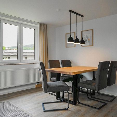 Landhaus Hoher Oberteuringen Екстер'єр фото